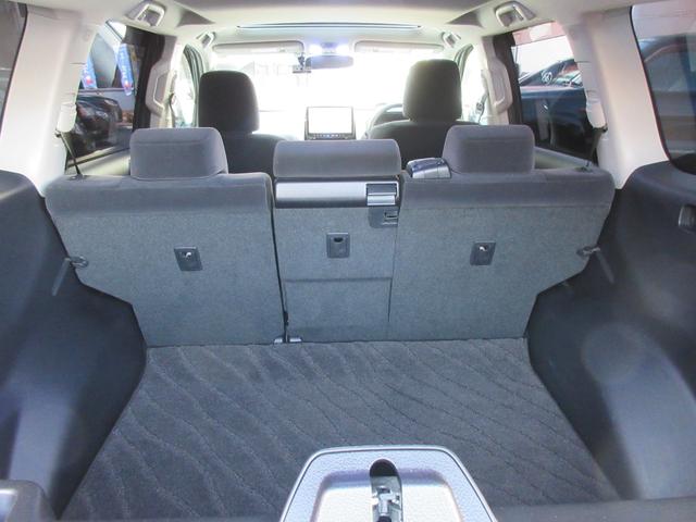 ���������������肪�Ƃ��������܂���C�ɂȂ������Ԃ�����܂����炨�C�y�ɂ��d�b������������