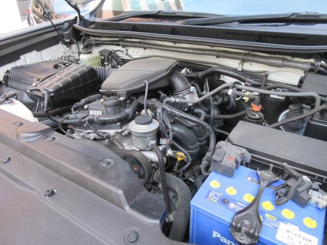 �ו��ɓn��S���X�^�b�t���m�F�������Ē����܂��̂ł����S�������܂��I�I�����x���m�F���������I