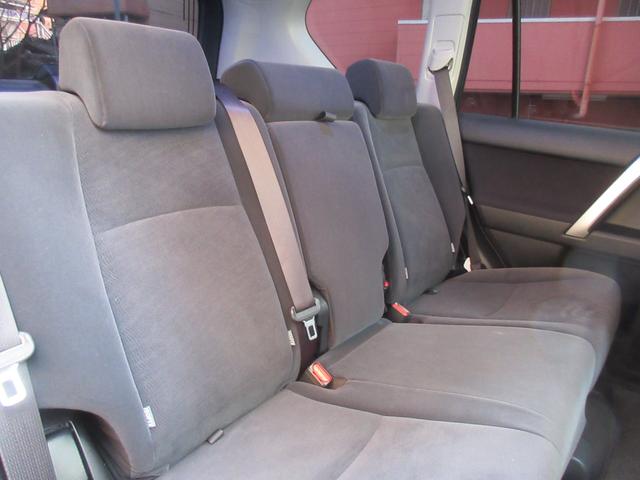 ���������܂��Đ��ɗL��������܂��I�I���񂲗��X���Ē����A���ۂɂ����ɂȂ��Ē�����΂Ǝv���܂��B���q�l����̂��A�����X�^�b�t�ꓯ�A�S��肨�҂����Ă���܂�