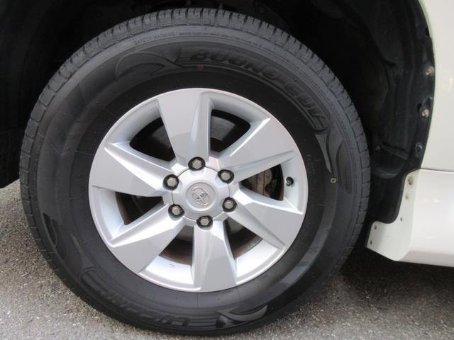 �ו��ɓn��S���X�^�b�t���m�F�������Ē����܂��̂ł����S�������܂��I�I�����x���m�F���������I