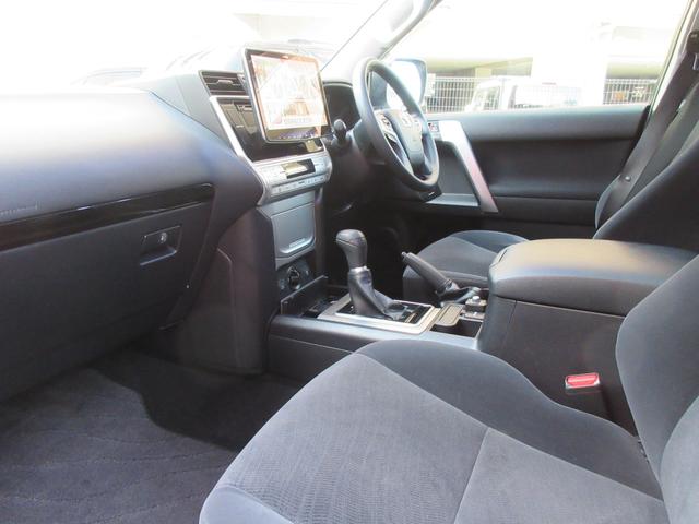 ���X�̂��Ԃ��������������܂��Ă��肪�Ƃ��������܂��B���Ԃɂ��Ă̂�����₨���ς�̂��˗��A���w���ɂ������Ă̂����k�Ȃǂ��C�y�ɂ��₢���킹�������I