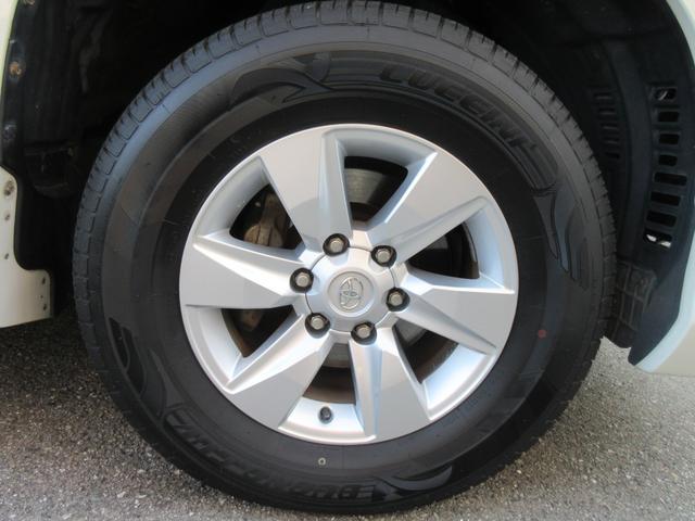 �����ɂ����X�����Ȃ��ꍇ�≓���ɂ��Z�܂��̕��A�ԗ���Ԃ̏ڍׂ��m�肽�����͂��C�y�ɂ��A����������