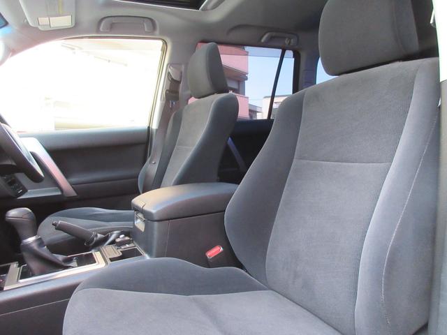 �����x�A���Ԃ��䗗���������B