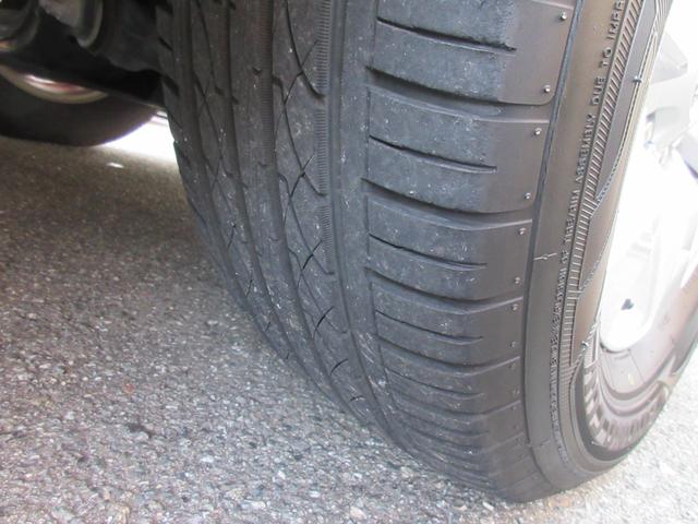 ���Ԃ̒m�����Ȃ��Ă����v�ł��I���C�y�ɂ����≺�����I���Ȃ��̂��T���̂P�䂪�����ɂ���܂��I