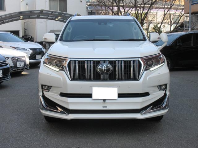 �ו��ɓn��S���X�^�b�t���m�F�������Ē����܂��̂ł����S�������܂��I�I�����x���m�F���������I