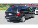 DODGE DODGE GRAND CARAVAN