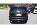 DODGE DODGE GRAND CARAVAN