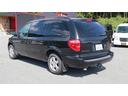 DODGE DODGE GRAND CARAVAN