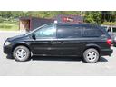 DODGE DODGE GRAND CARAVAN