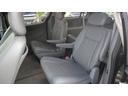 DODGE DODGE GRAND CARAVAN