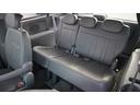 DODGE DODGE GRAND CARAVAN