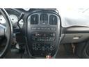 DODGE DODGE GRAND CARAVAN