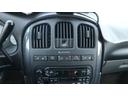 DODGE DODGE GRAND CARAVAN