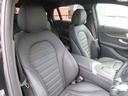 ＧＬＣ４３　４マチッククーペ　４ＷＤ　ドライブレコーダー　ＥＴＣ　全周囲カメラ　オートクルーズコントロール　レーンアシスト　パワーシート　衝突被害軽減システム　サンルーフ　ナビ　ＴＶ　オートライト　ＬＥＤヘッドランプ（25枚目）