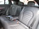 ＧＬＣ４３　４マチッククーペ　４ＷＤ　ドライブレコーダー　ＥＴＣ　全周囲カメラ　オートクルーズコントロール　レーンアシスト　パワーシート　衝突被害軽減システム　サンルーフ　ナビ　ＴＶ　オートライト　ＬＥＤヘッドランプ（28枚目）