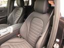 ＧＬＣ４３　４マチッククーペ　４ＷＤ　ドライブレコーダー　ＥＴＣ　全周囲カメラ　オートクルーズコントロール　レーンアシスト　パワーシート　衝突被害軽減システム　サンルーフ　ナビ　ＴＶ　オートライト　ＬＥＤヘッドランプ（30枚目）