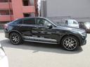 ＧＬＣ４３　４マチッククーペ　４ＷＤ　ドライブレコーダー　ＥＴＣ　全周囲カメラ　オートクルーズコントロール　レーンアシスト　パワーシート　衝突被害軽減システム　サンルーフ　ナビ　ＴＶ　オートライト　ＬＥＤヘッドランプ（35枚目）