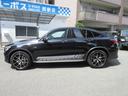ＧＬＣ４３　４マチッククーペ　４ＷＤ　ドライブレコーダー　ＥＴＣ　全周囲カメラ　オートクルーズコントロール　レーンアシスト　パワーシート　衝突被害軽減システム　サンルーフ　ナビ　ＴＶ　オートライト　ＬＥＤヘッドランプ（39枚目）