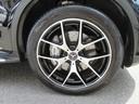 ＧＬＣ４３　４マチッククーペ　４ＷＤ　ドライブレコーダー　ＥＴＣ　全周囲カメラ　オートクルーズコントロール　レーンアシスト　パワーシート　衝突被害軽減システム　サンルーフ　ナビ　ＴＶ　オートライト　ＬＥＤヘッドランプ（40枚目）