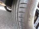 ＧＬＣ４３　４マチッククーペ　４ＷＤ　ドライブレコーダー　ＥＴＣ　全周囲カメラ　オートクルーズコントロール　レーンアシスト　パワーシート　衝突被害軽減システム　サンルーフ　ナビ　ＴＶ　オートライト　ＬＥＤヘッドランプ（43枚目）