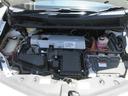 Ｓ　ＥＴＣ　バックカメラ　ナビ　ＴＶ　アルミホイール　オートライト　スマートキー　アイドリングストップ　電動格納ミラー　ＣＶＴ　盗難防止システム　衝突安全ボディ　記録簿　ＡＢＳ　ＥＳＣ　ＣＤ　ＤＶＤ再生（20枚目）