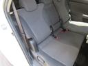 Ｓ　ＥＴＣ　バックカメラ　ナビ　ＴＶ　アルミホイール　オートライト　スマートキー　アイドリングストップ　電動格納ミラー　ＣＶＴ　盗難防止システム　衝突安全ボディ　記録簿　ＡＢＳ　ＥＳＣ　ＣＤ　ＤＶＤ再生（29枚目）