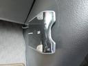 ノート １５Ｘ　ＳＶ＋プラズマ　ＥＴＣ　バックカメラ　ナビ　ＴＶ　電動格納ミラー　ＣＶＴ　盗難防止システム　衝突安全ボディ　記録簿　ＡＢＳ　Ｂｌｕｅｔｏｏｔｈ　エアコン　パワーステアリング　パワーウィンドウ　運転席エアバッグ（8枚目）
