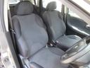 １５Ｘ　ＳＶ＋プラズマ　ＥＴＣ　バックカメラ　ナビ　ＴＶ　電動格納ミラー　ＣＶＴ　盗難防止システム　衝突安全ボディ　記録簿　ＡＢＳ　Ｂｌｕｅｔｏｏｔｈ　エアコン　パワーステアリング　パワーウィンドウ　運転席エアバッグ（16枚目）