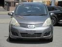 １５Ｘ　ＳＶ＋プラズマ　ＥＴＣ　バックカメラ　ナビ　ＴＶ　電動格納ミラー　ＣＶＴ　盗難防止システム　衝突安全ボディ　記録簿　ＡＢＳ　Ｂｌｕｅｔｏｏｔｈ　エアコン　パワーステアリング　パワーウィンドウ　運転席エアバッグ（24枚目）