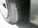 １５Ｘ　ＳＶ＋プラズマ　ＥＴＣ　バックカメラ　ナビ　ＴＶ　電動格納ミラー　ＣＶＴ　盗難防止システム　衝突安全ボディ　記録簿　ＡＢＳ　Ｂｌｕｅｔｏｏｔｈ　エアコン　パワーステアリング　パワーウィンドウ　運転席エアバッグ（39枚目）