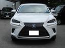 ＮＸ３００ｈ　バージョンＬ　ドライブレコーダー　全周囲カメラ　クリアランスソナー　オートクルーズコントロール　レーンアシスト　衝突被害軽減システム　ナビ　オートマチックハイビーム　オートライト　ＬＥＤヘッドランプ　電動リアゲート（12枚目）