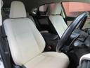 ＮＸ３００ｈ　バージョンＬ　ドライブレコーダー　全周囲カメラ　クリアランスソナー　オートクルーズコントロール　レーンアシスト　衝突被害軽減システム　ナビ　オートマチックハイビーム　オートライト　ＬＥＤヘッドランプ　電動リアゲート（26枚目）