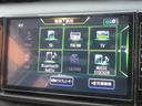 キックス Ｘ　ＥＴＣ　全周囲カメラ　ナビ　ＴＶ　クリアランスソナー　レーンアシスト　衝突被害軽減システム　オートライト　ＬＥＤヘッドランプ　スマートキー　アイドリングストップ　電動格納ミラー　ＣＶＴ（7枚目）