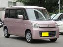 Ｘ　ＥＴＣ　両側電動スライドドア　ナビ　ＴＶ　スマートキー　アイドリングストップ　電動格納ミラー　ベンチシート　ＣＶＴ　盗難防止システム　ＡＢＳ　ＣＤ　ＤＶＤ再生　ＵＳＢ　Ｂｌｕｅｔｏｏｔｈ（24枚目）