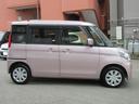 Ｘ　ＥＴＣ　両側電動スライドドア　ナビ　ＴＶ　スマートキー　アイドリングストップ　電動格納ミラー　ベンチシート　ＣＶＴ　盗難防止システム　ＡＢＳ　ＣＤ　ＤＶＤ再生　ＵＳＢ　Ｂｌｕｅｔｏｏｔｈ（25枚目）