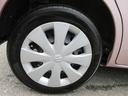 Ｘ　ＥＴＣ　両側電動スライドドア　ナビ　ＴＶ　スマートキー　アイドリングストップ　電動格納ミラー　ベンチシート　ＣＶＴ　盗難防止システム　ＡＢＳ　ＣＤ　ＤＶＤ再生　ＵＳＢ　Ｂｌｕｅｔｏｏｔｈ（33枚目）