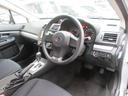 １．６ｉ－Ｌ　バックカメラ　ナビ　ＴＶ　アルミホイール　スマートキー　アイドリングストップ　電動格納ミラー　ＣＶＴ　盗難防止システム　記録簿　ＡＢＳ　ＥＳＣ　ＣＤ　Ｂｌｕｅｔｏｏｔｈ　エアコン　パワーステアリング（15枚目）