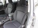 １．６ｉ－Ｌ　バックカメラ　ナビ　ＴＶ　アルミホイール　スマートキー　アイドリングストップ　電動格納ミラー　ＣＶＴ　盗難防止システム　記録簿　ＡＢＳ　ＥＳＣ　ＣＤ　Ｂｌｕｅｔｏｏｔｈ　エアコン　パワーステアリング（22枚目）