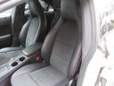 MERCEDES BENZ CLA-CLASS