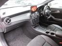 MERCEDES BENZ CLA-CLASS