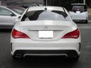 MERCEDES BENZ CLA-CLASS