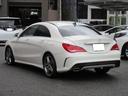 MERCEDES BENZ CLA-CLASS