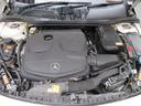 MERCEDES BENZ CLA-CLASS