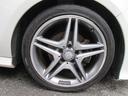 MERCEDES BENZ CLA-CLASS