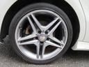 MERCEDES BENZ CLA-CLASS