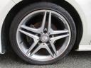 MERCEDES BENZ CLA-CLASS