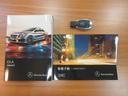 MERCEDES BENZ CLA-CLASS