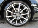 ９１１カレラブラックエディション　ＥＴＣ　バックカメラ　ナビ　クリアランスソナー　オートクルーズコントロール　ＡＴ　ＨＩＤ　アイドリングストップ　電動格納ミラー　シートヒーター　アルミホイール　パワーシート　盗難防止システム　ＡＢＳ（33枚目）