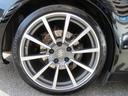 ９１１カレラブラックエディション　ＥＴＣ　バックカメラ　ナビ　クリアランスソナー　オートクルーズコントロール　ＡＴ　ＨＩＤ　アイドリングストップ　電動格納ミラー　シートヒーター　アルミホイール　パワーシート　盗難防止システム　ＡＢＳ（35枚目）