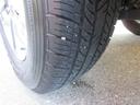 サハラ 4WD バックカメラ フロントカメラ クリアランスソナー アダプティブクルーズコントロール パワーシート 衝突被害軽減システム ナビ TV オートライト LEDヘッドランプ アルミホイール(44枚目)